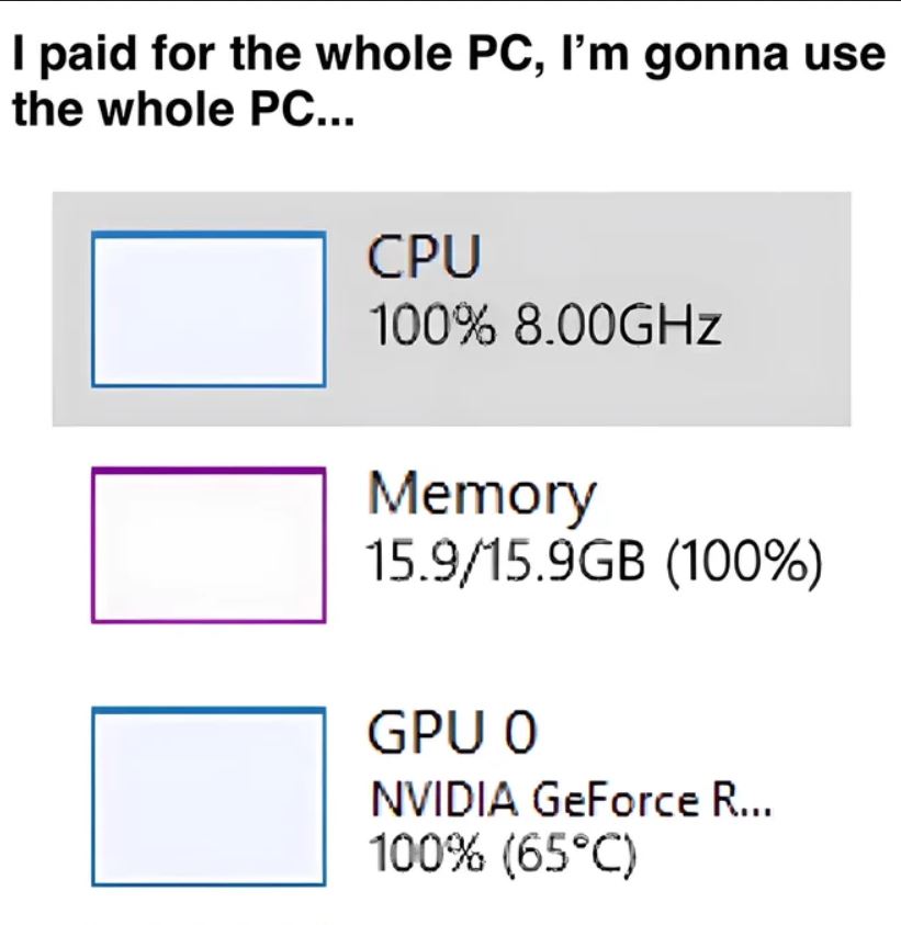 Name:  azeare.JPG
Views: 52
Size:  64.3 KB