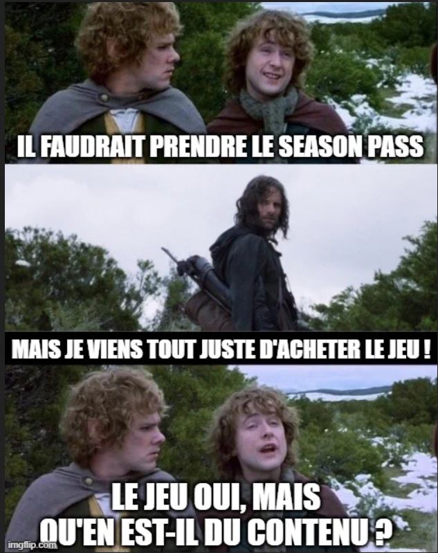 Name:  dfsghgre.JPG
Views: 53
Size:  93.5 KB