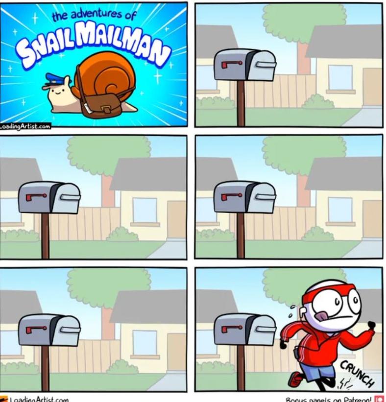 Name:  ezrzerure.jpg
Views: 52
Size:  84.3 KB