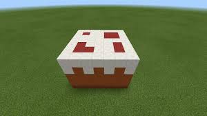 Name:  images(1).jpg
Views: 53
Size:  4.3 KB