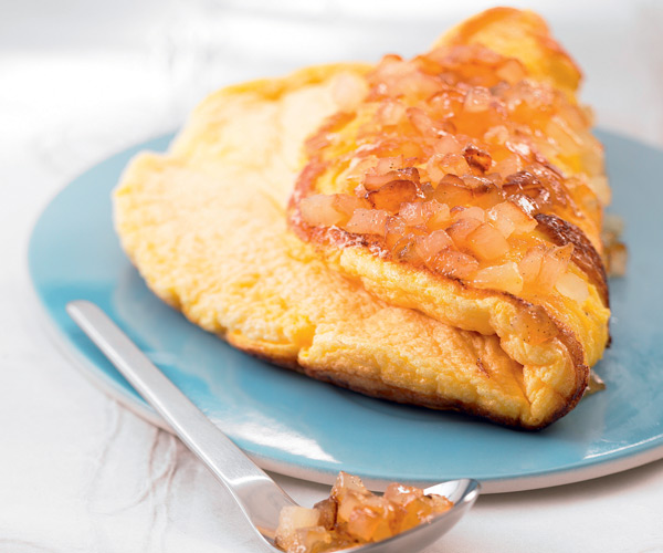 Name:  omelette.jpg
Views: 147
Size:  87.1 KB