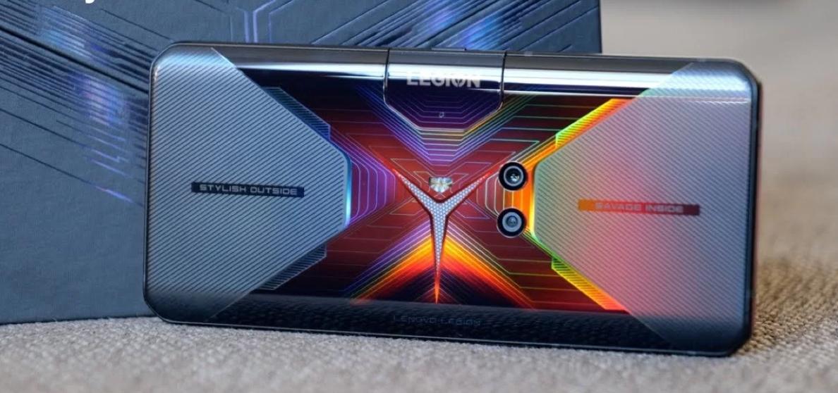 Name:  FireShotCapture016-Lenovo-Legion-Duel-2-unboxing.jpg(1280×720)-mobylat.com.jpg
Views: 74
Size:  92.9 KB