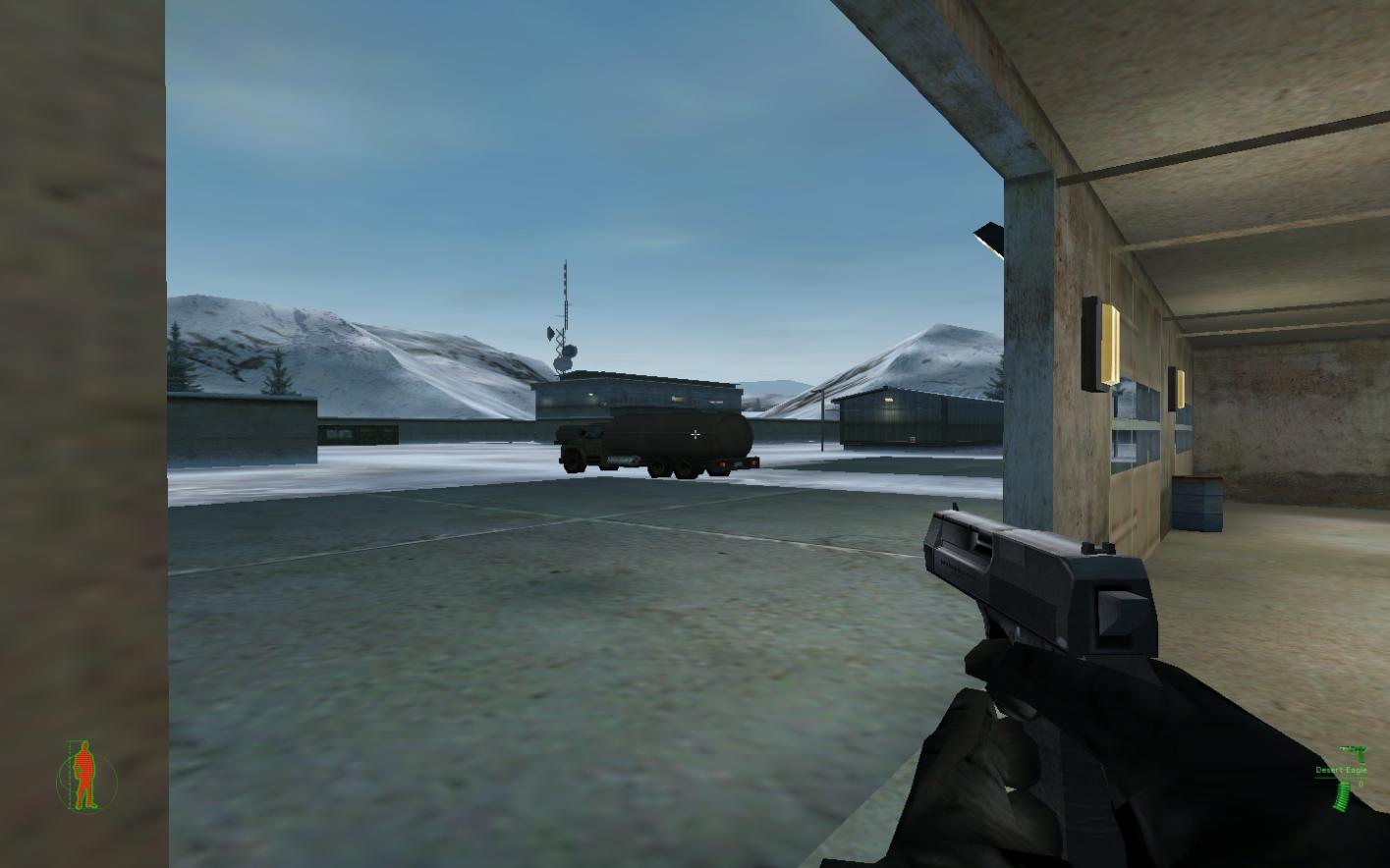 Name:  Screenshot(1384).jpg
Views: 38
Size:  85.5 KB