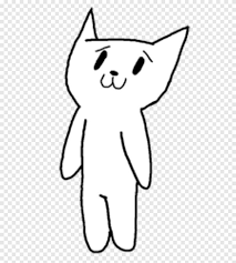 Name:  download (1).png
Views: 314
Size:  7.1 KB