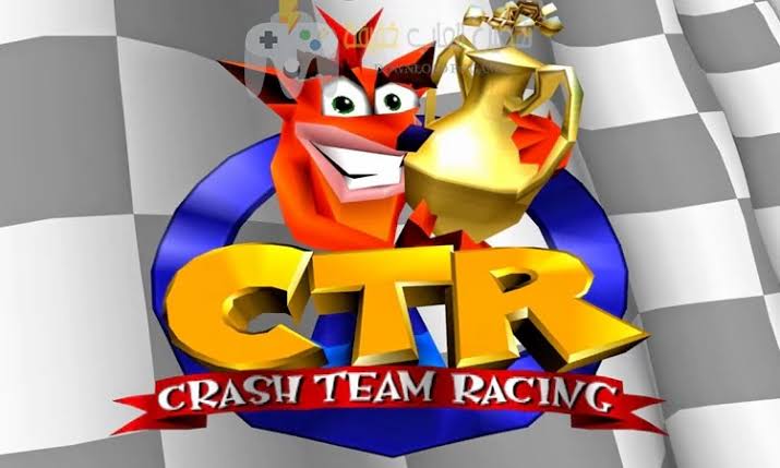 Name:  images.jpeg
Views: 131
Size:  33.3 KB