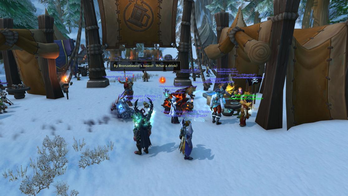 Name:  WoWScrnShot_092023_153222.jpg
Views: 51
Size:  97.6 KB