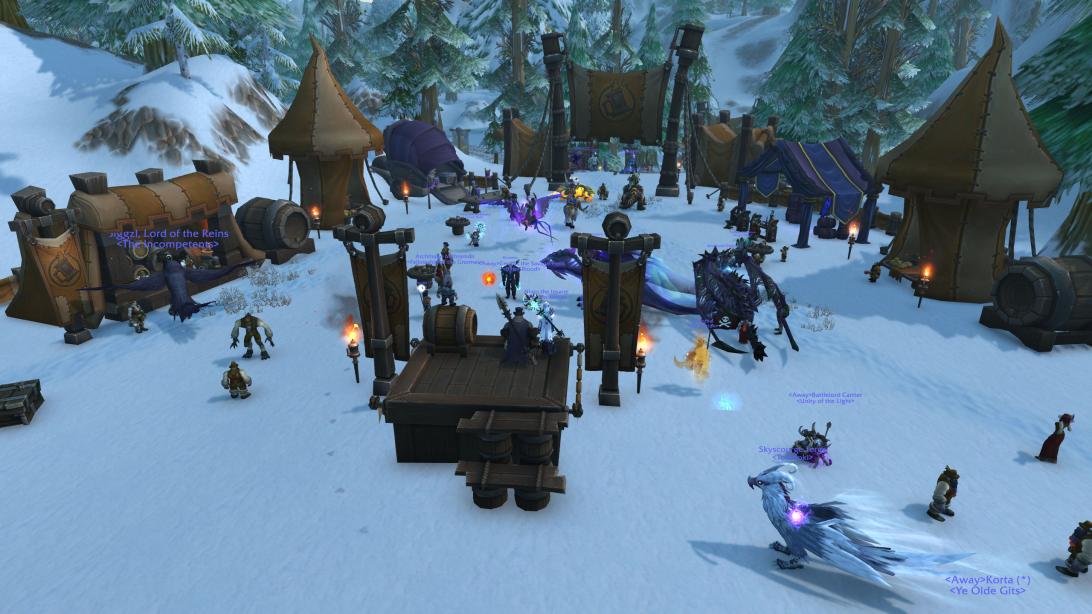 Name:  WoWScrnShot_092023_152843.jpg
Views: 57
Size:  98.2 KB