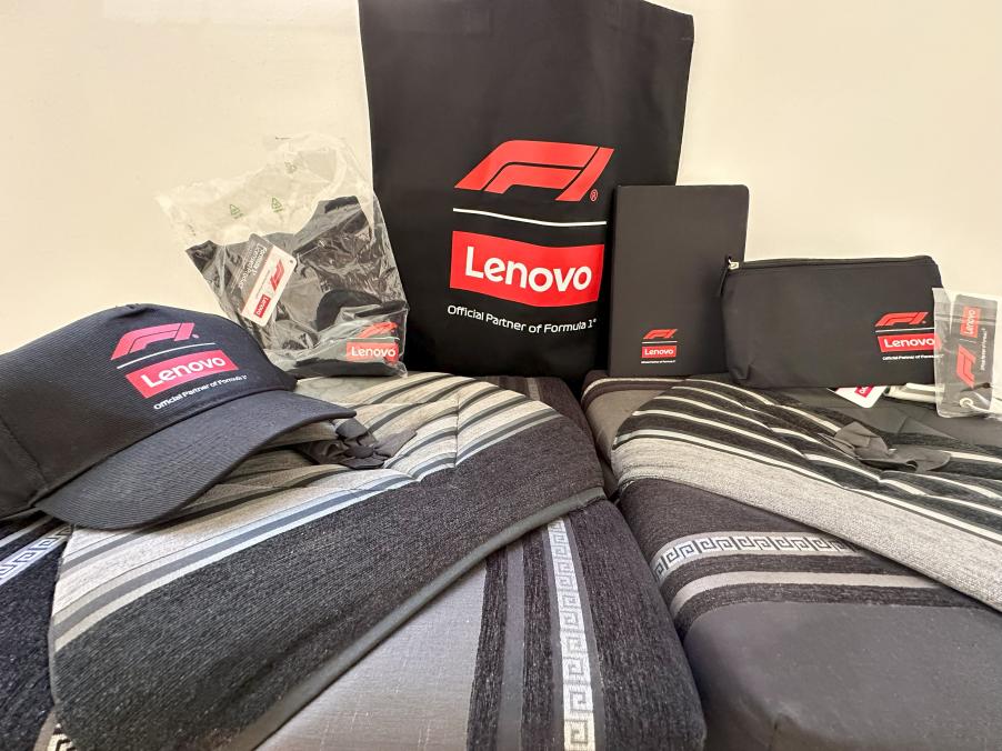 Name:  IMG_0969.jpg
Views: 171
Size:  96.1 KB