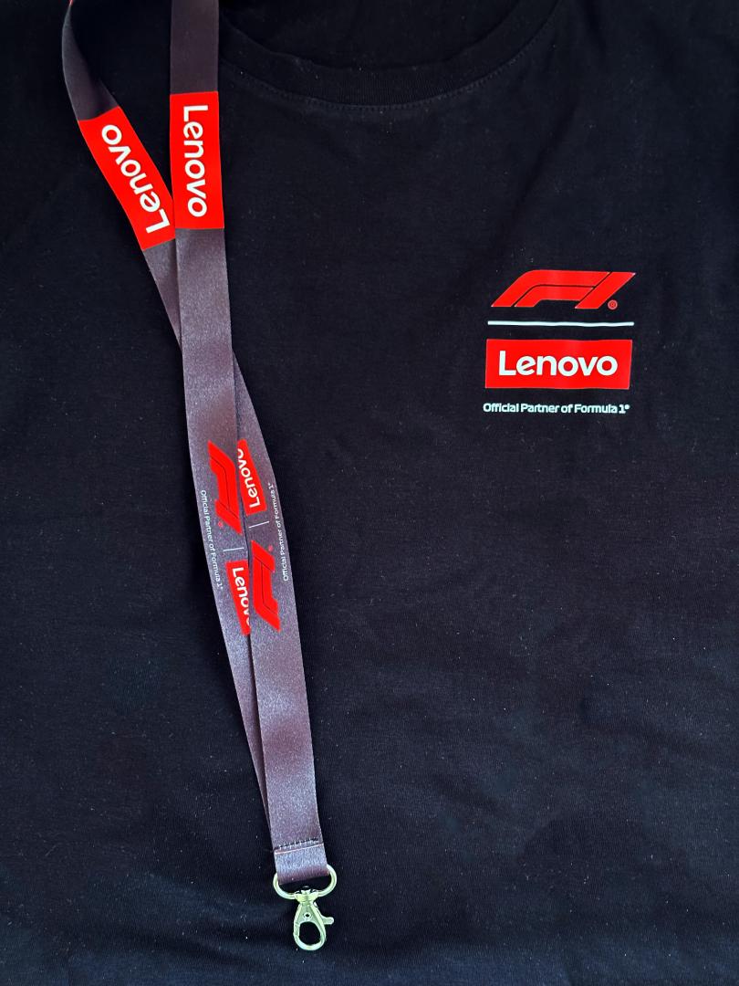 Name:  IMG_0971.jpg
Views: 136
Size:  103.5 KB