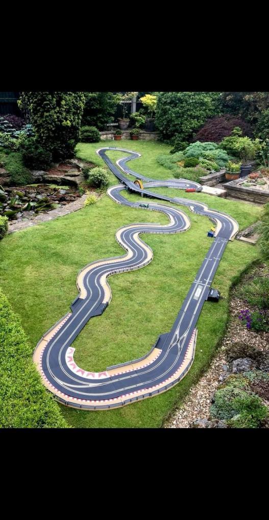 Name:  Screenshot_20230919_225444_Facebook.jpg
Views: 47
Size:  101.4 KB