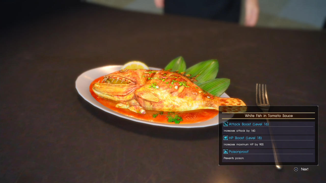 Name:  3163833-whitefishintomatosauce.jpg
Views: 80
Size:  83.1 KB