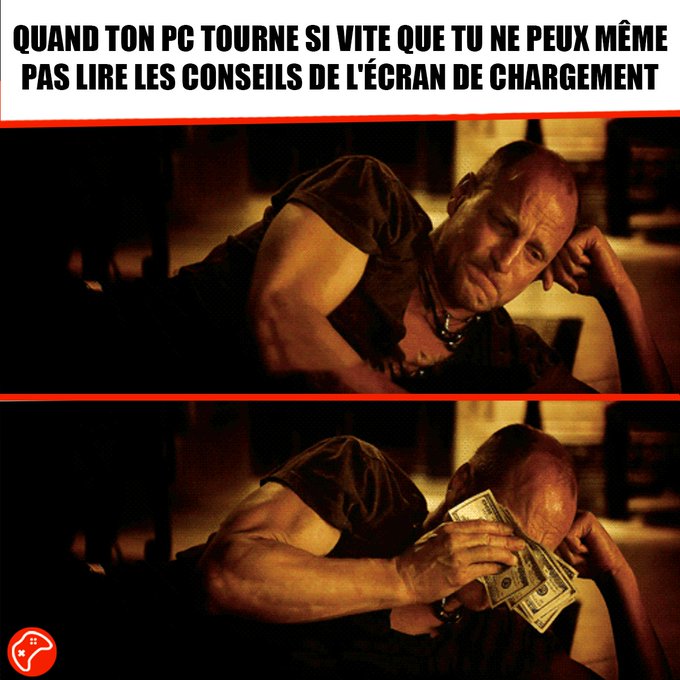 Name:  20230920_173738.jpg
Views: 57
Size:  77.1 KB