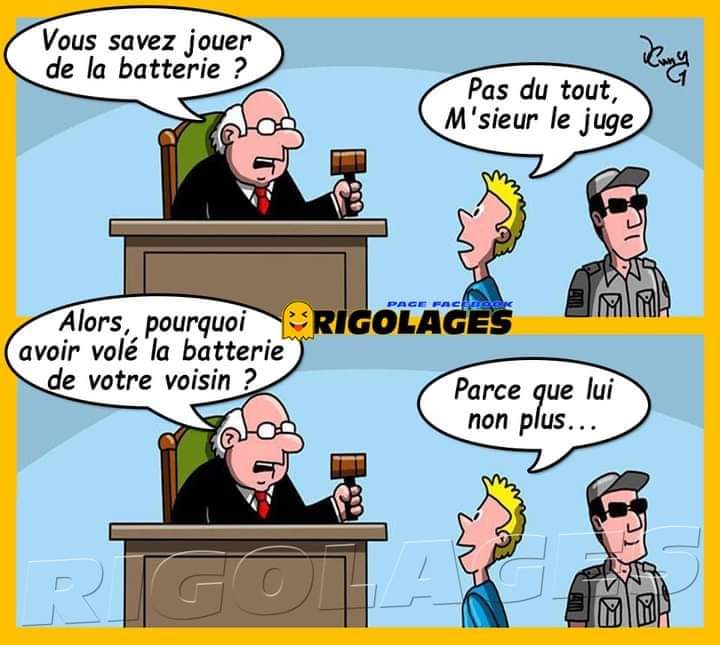 Name:  20230919_215931.jpg
Views: 48
Size:  51.3 KB