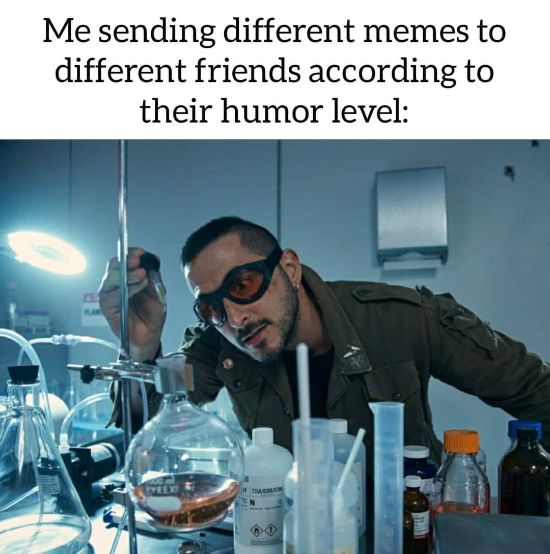 Name:  20230919_135114.jpg
Views: 48
Size:  97.0 KB