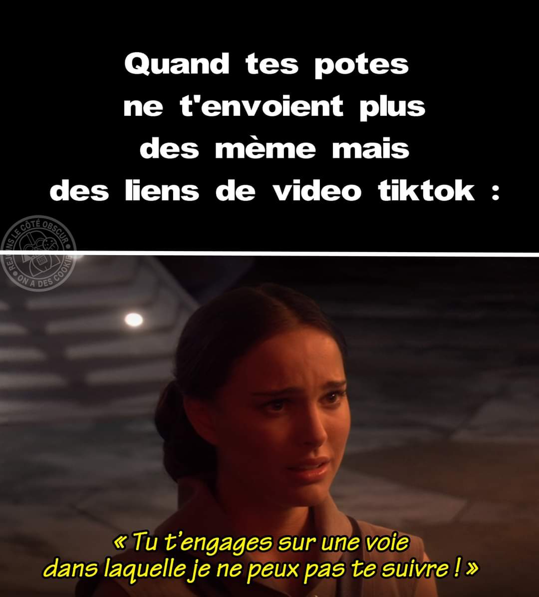 Name:  20230918_215231.jpg
Views: 49
Size:  66.4 KB