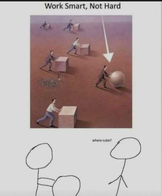 Name:  20230918_174547.jpg
Views: 48
Size:  28.9 KB