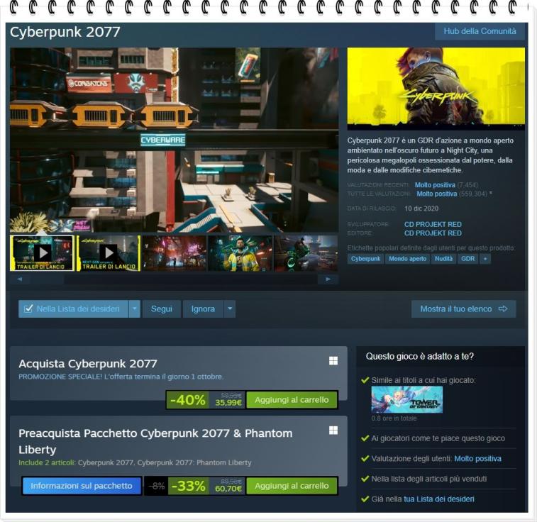 Name:  cyber.jpg
Views: 56
Size:  89.0 KB