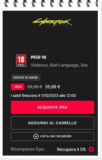 Name:  cyber2.jpg
Views: 45
Size:  60.4 KB