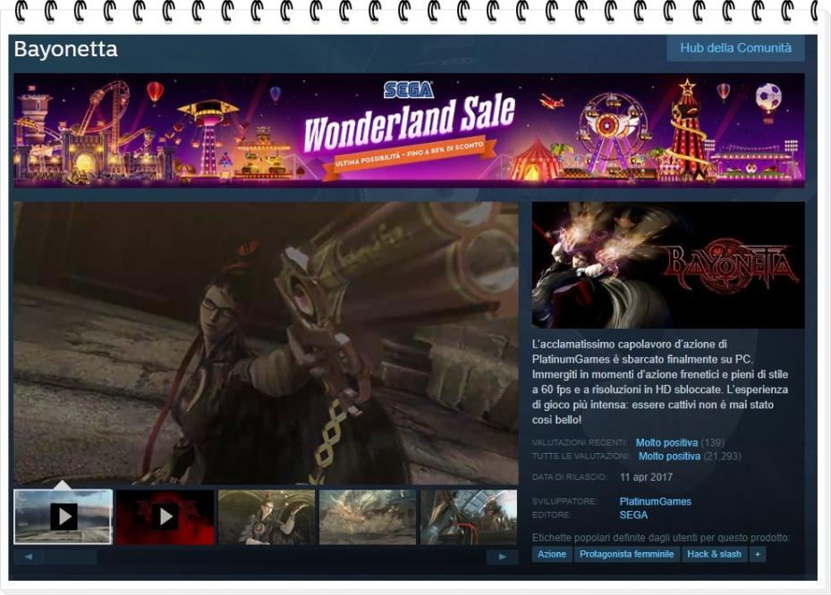 Name:  ba1.jpg
Views: 20
Size:  93.4 KB