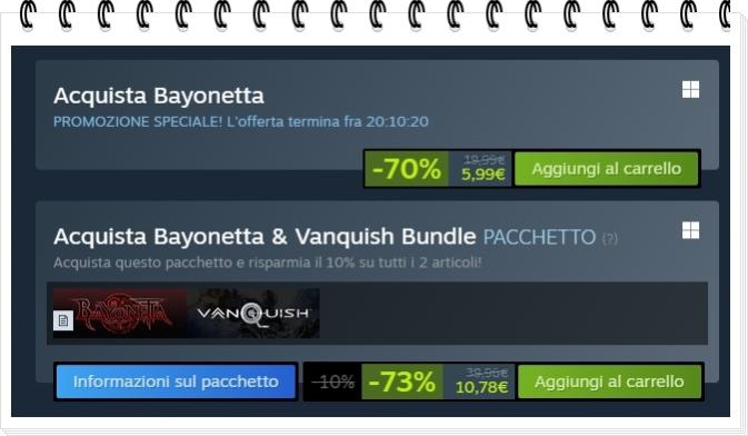 Name:  ba2.jpg
Views: 10
Size:  37.8 KB