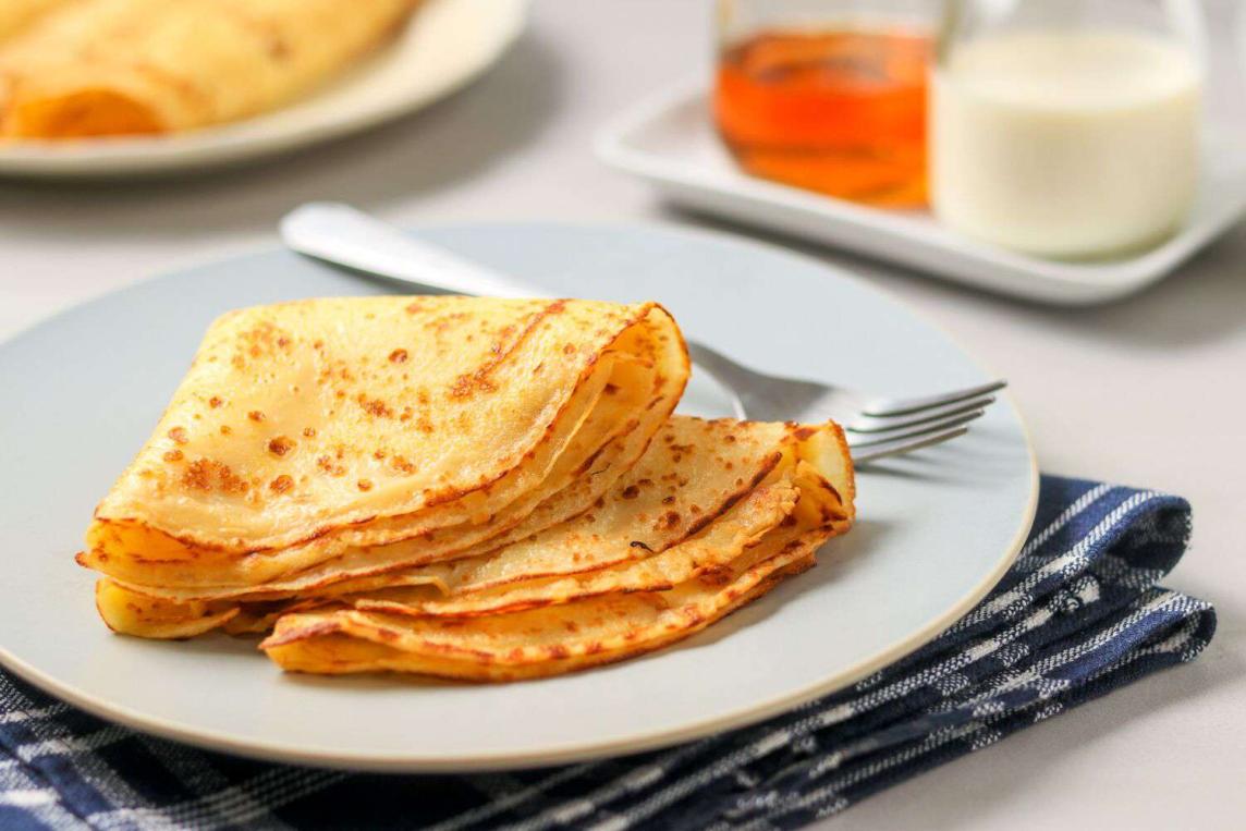 Name:  foolproof-traditional-pancake-recipe-435607-10_preview-5b0ee3358023b90036179861.jpg
Views: 112
Size:  89.6 KB
