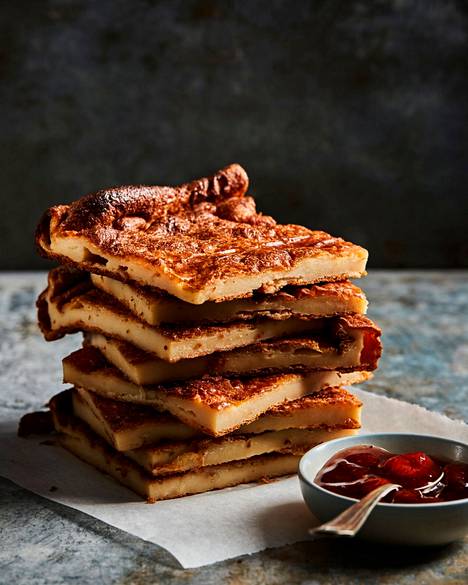 Name:  78cc2fbd31368c85214d75abf0960af8.jpg
Views: 124
Size:  39.1 KB