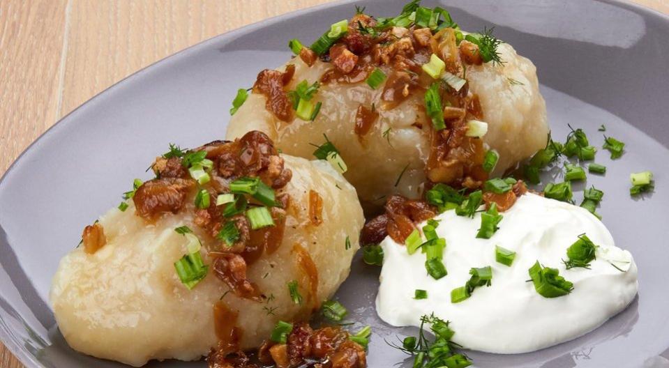 Name:  cepelinai.jpg
Views: 35
Size:  71.4 KB