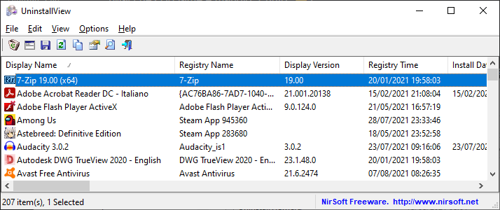 Name:  uno.png
Views: 253
Size:  25.1 KB