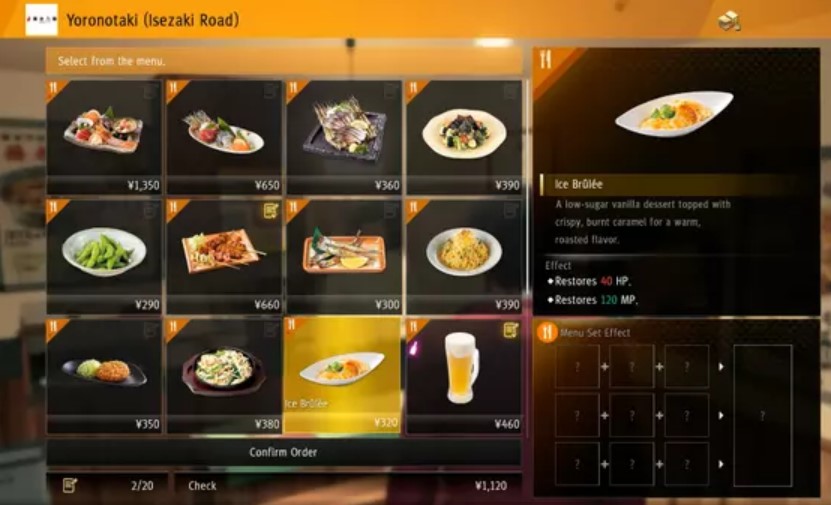 Click image for larger version.&nbsp;

Name:	yakuza.jpg&nbsp;
Views:	150&nbsp;
Size:	78.6 KB&nbsp;
ID:	22021