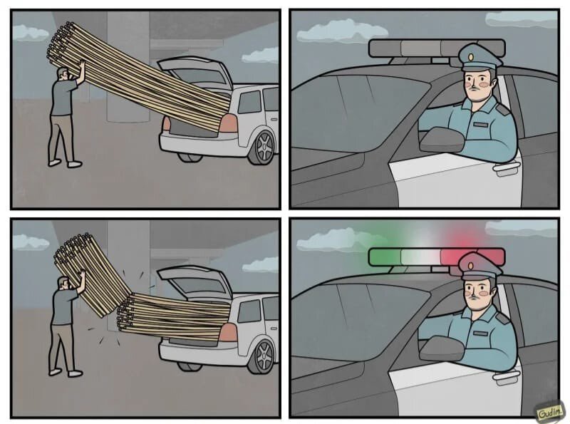 Name:  F6i91KWXQAA2_ZN.jpeg
Views: 36
Size:  67.6 KB