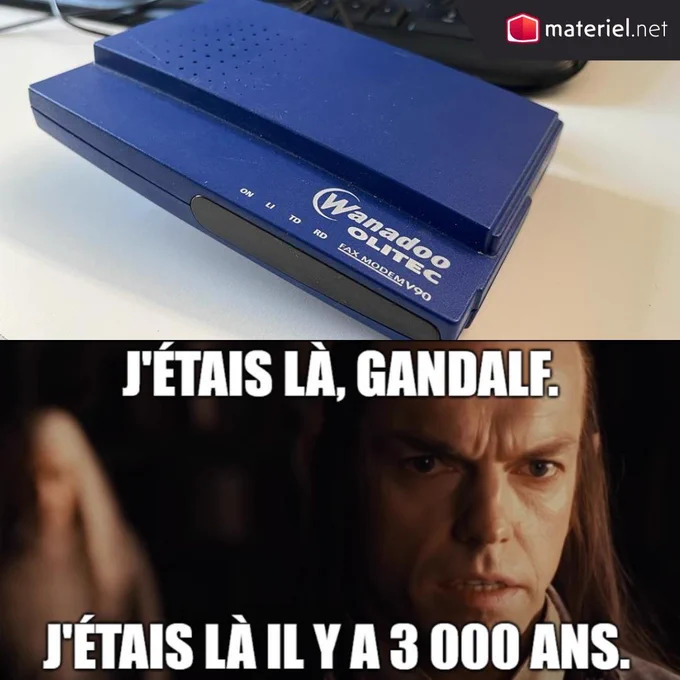 Name:  F6Y2yvnWMAAadoA.jpeg
Views: 40
Size:  92.8 KB