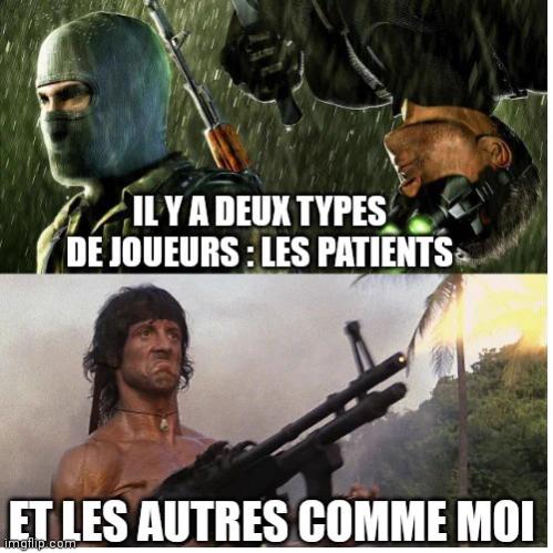 Name:  F6jJ7hCWgAABJA2.jpg
Views: 35
Size:  46.8 KB