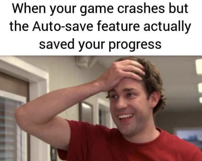 Name:  F6knVhlXwAASCdt.jpeg
Views: 35
Size:  68.7 KB