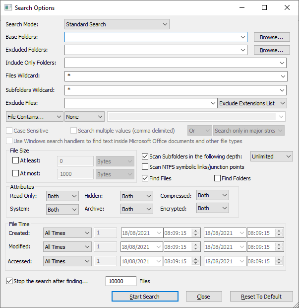 Name:  SEARCH.png
Views: 246
Size:  26.5 KB