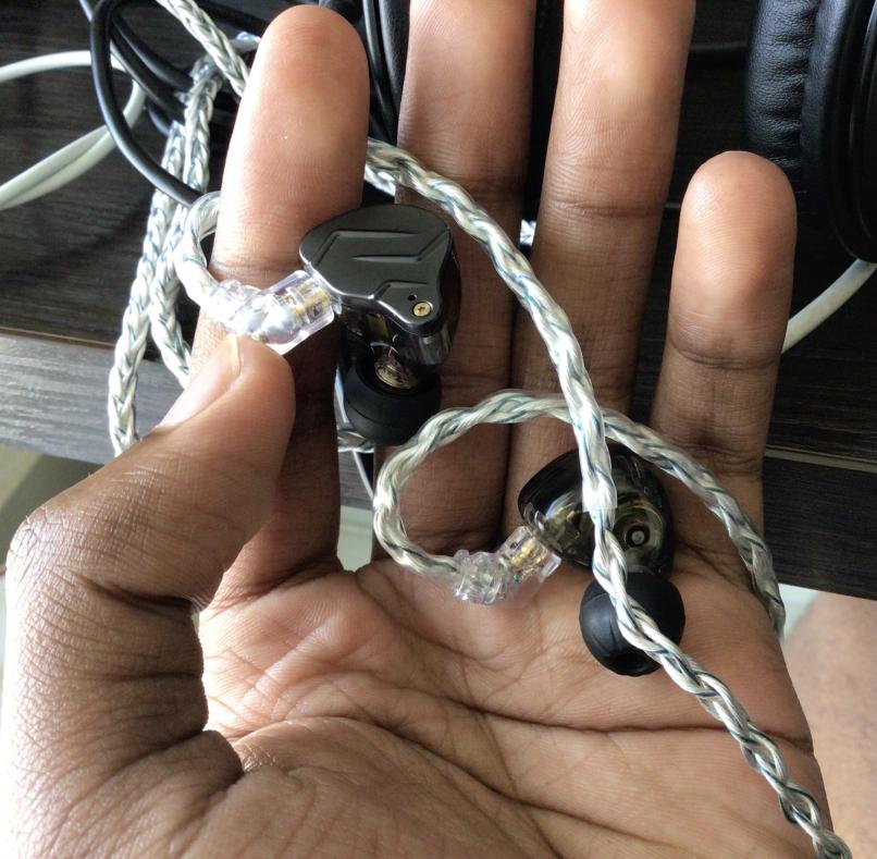 Name:  IMG_6659.jpg
Views: 104
Size:  90.6 KB