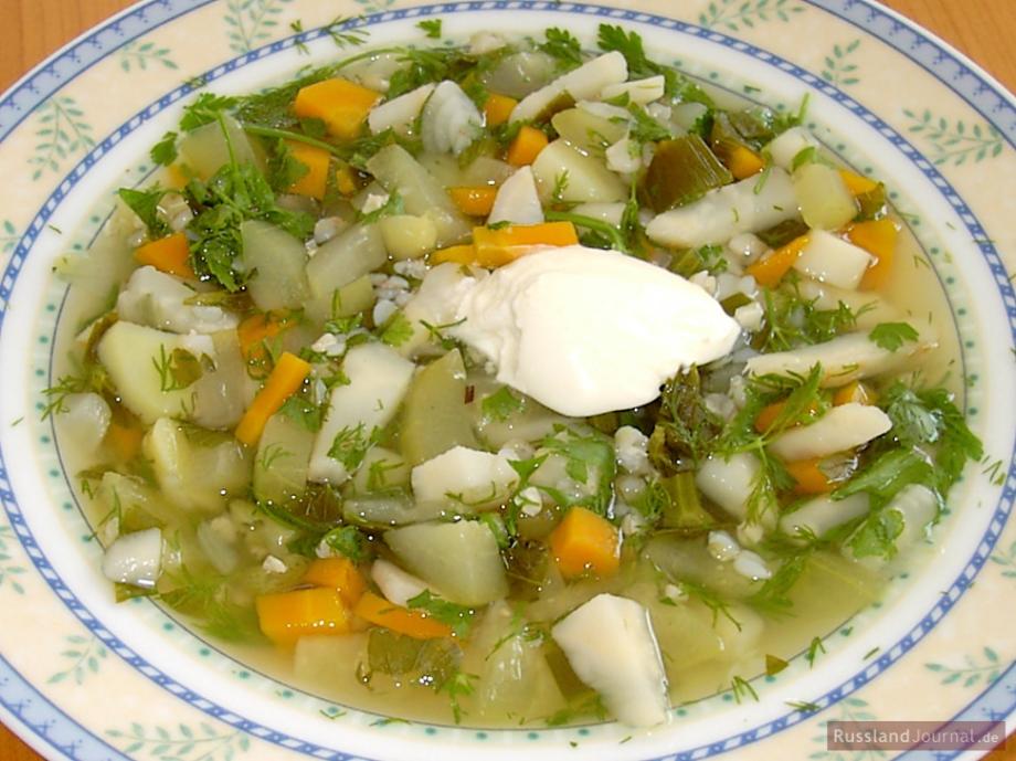 Name:  rassolnik.jpg
Views: 89
Size:  91.9 KB