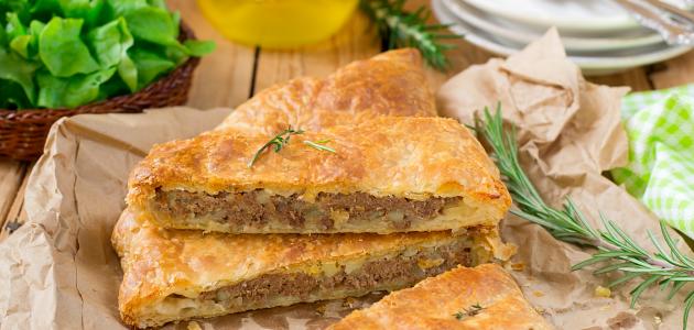 Name:  Rokk.jpg
Views: 84
Size:  35.9 KB