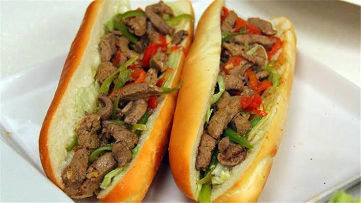 Name:  images(4).jpeg
Views: 72
Size:  33.3 KB