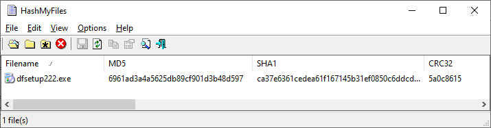 Name:  hash.png
Views: 239
Size:  8.2 KB