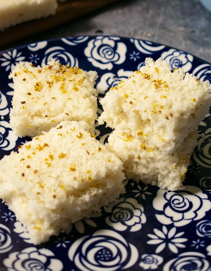 Name:  ezgif.com-webp-to-jpg(9).jpg
Views: 77
Size:  90.9 KB