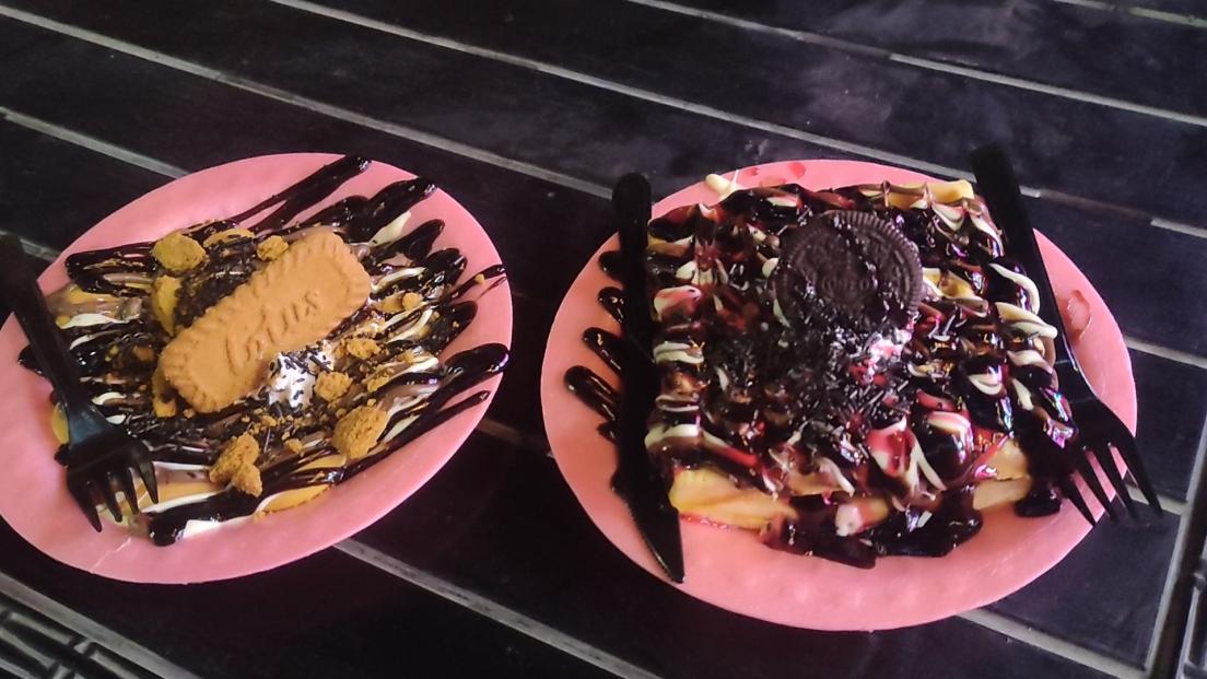 Name:  548769387692785460927.jpg
Views: 48
Size:  97.6 KB