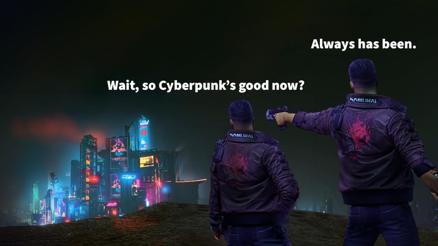 Name:  20230921_014430.jpg
Views: 30
Size:  88.8 KB