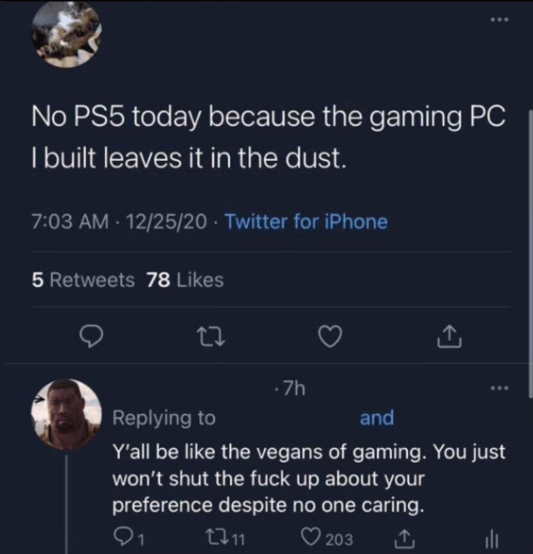 Name:  20230920_231711.jpg
Views: 31
Size:  64.9 KB