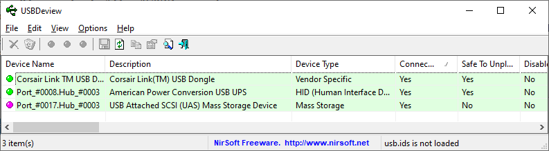 Name:  usbb.png
Views: 232
Size:  13.2 KB