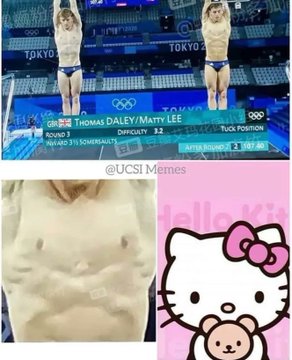 Name:  20230920_180017.jpg
Views: 31
Size:  27.6 KB