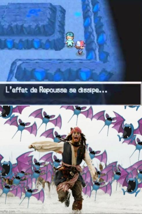 Name:  20230923_210917.jpg
Views: 31
Size:  51.6 KB