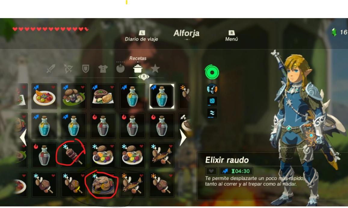 Name:  comidalegionzelda.jpg
Views: 56
Size:  91.3 KB