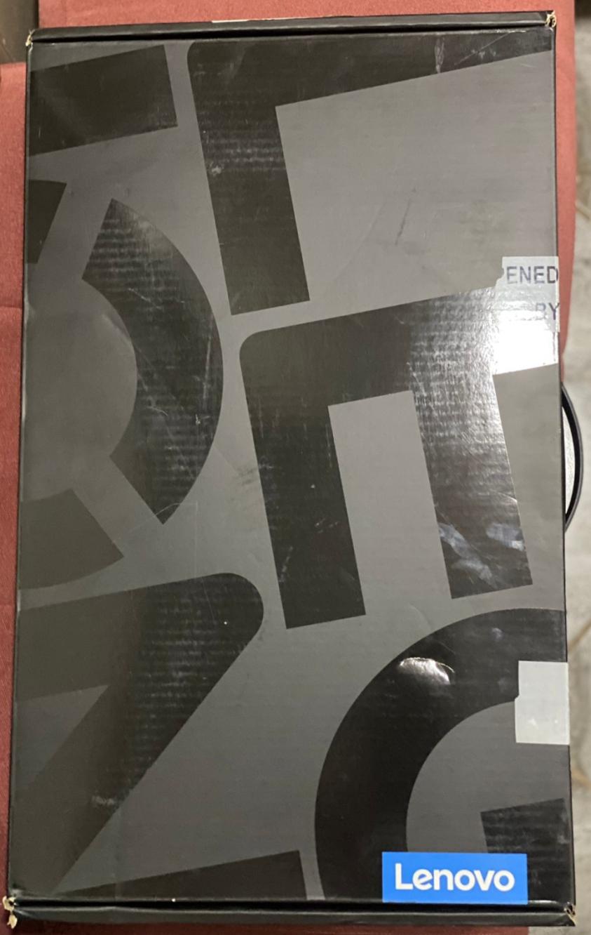 Name:  IMG_20230924_005356.jpg
Views: 394
Size:  86.7 KB