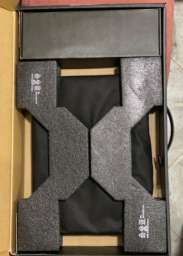 Name:  IMG_20230924_010153.jpg
Views: 384
Size:  97.9 KB