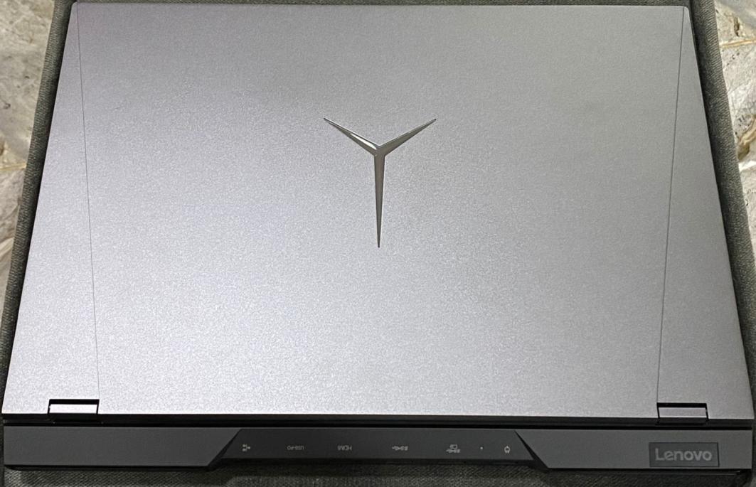 Name:  IMG_20230924_005935.jpg
Views: 391
Size:  97.2 KB